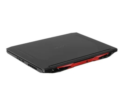 Ноутбук Acer Nitro 5 AN515-44-R1FA 15.6/FHD/R7-4800H/8Gb/HDD1TB/SSD256GB/noODD/GTX1650Ti 4G/W10 (NH.Q9HER.00J)