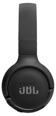 Наушники беспроводные JBL Tune 525BT Black