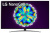 Телевизор 55" LG 55NANO866NA 4K Smart NanoCell