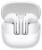 Наушники Xiaomi Xiaomi Buds 5 Ceramic White M2341E1 (BHR8117GL)