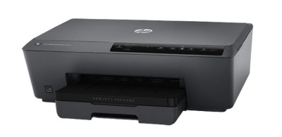 Принтер HP OfficeJet Pro 6230 Series E3E03A