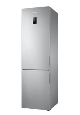 Холодильник Samsung RB 37A5290SA