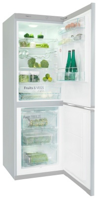 Холодильник Snaige RF53SM S5MP210
