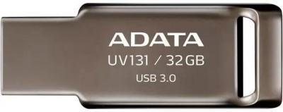 USB 3.0 ADATA 32GB AUV131-32G-RGY