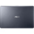 Ноутбук Asus X543BA-DM624 15.6/a4-9125/4GB/256GB/Gray