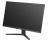 Монитор 27" Hisense 27N3G IPS FHD