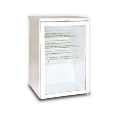 Холодильник Snaige CD150-1200