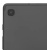 Планшет Samsung Galaxy Tab S6 Lite 10.4 64GB (SM-P610) Gray*