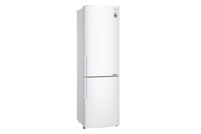 Холодильник LG GA-B 499YQJL