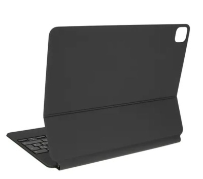 Беспроводная клавиатура Apple Magic Keyboard for iPad Pro 12.9-inch (5th gen) -Black MJQK3