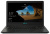 Ноутбук Asus M570DD-DM009 15.6/FHD/R5-3500U/8Gb/SSD512Gb/noODD/GTX1050 4Gb/WiFi/BT/noOS/black (90NB0PK1-M02490)