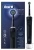 Зубная щетка Braun Oral-B Pro D103 Black