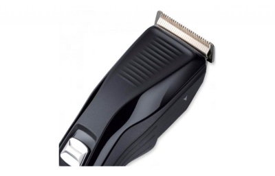 Машинка д/стрижки волос REMINGTON HC 5200