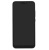 Смартфон Xiaomi Mi A2 4/32Gb EU Black*