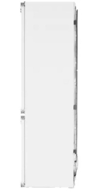 Холодильник встраиваемый Liebherr ICUN 3324