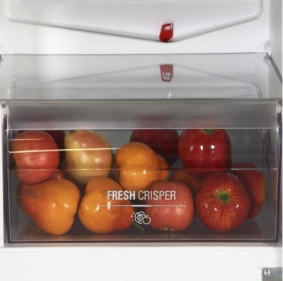 Холодильник встраиваемый Hotpoint-Ariston BCB 7525 AA