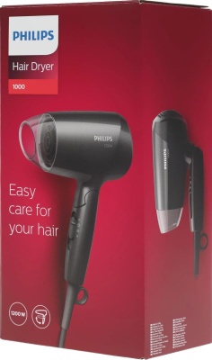 Фен Philips BHC010/10