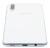 Смартфон SAMSUNG GALAXY A50 4/64Gb White*