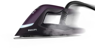 Парогенератор Philips PSG8160/30