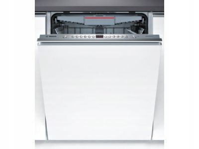 Машина посудомоечная встраиваемая Bosch SMV 46LX50E