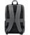 Рюкзак Xiaomi Classic Business Backpack 2 Dark Gray