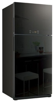Холодильник DAEWOO FN T650NPB