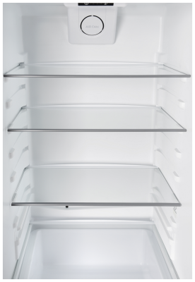 Холодильник встраиваемый Candy CKBBS 172 F