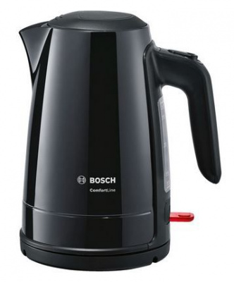 Электрический чайник Bosch TWK 6A013