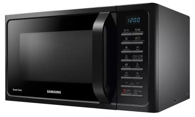 Микроволновая печь Samsung MC 28H5015AK