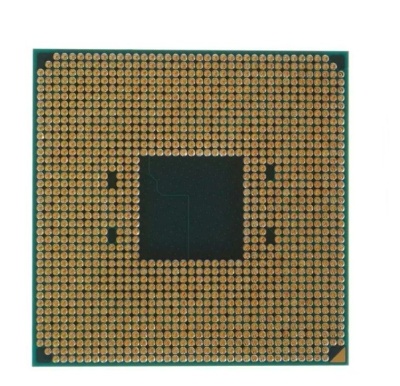 Процессор CPU AMD Ryzen 5 4500 100-100000644BOX