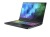 Ноутбук Acer Predator PH315-55 15.6/IPS 165Hz/FHD/ Intel i5-12500H/16GB/512GB SSD/RTX 3060 6GB/Win11