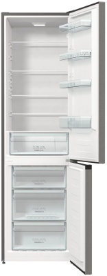 Холодильник Gorenje RK 6201ES4