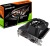 Видеокарта GeForce GTX 1650 4GB GDDR6 Gigabyte (GV-N1656D6-4GD)