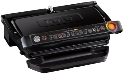 Гриль Tefal GC 722834