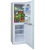 Холодильник Berson BR140