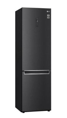 Холодильник LG GBB 72MCUGN