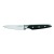 Набор ножей RONDELL RD 324