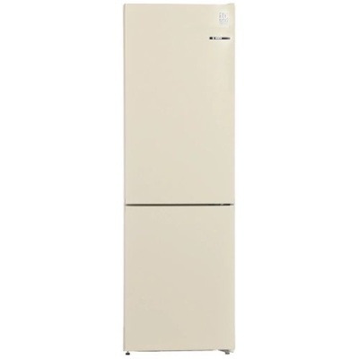 Холодильник Bosch KGN 36NK21R