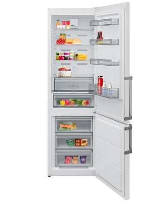 Холодильник JACKY'S JR FW 2000