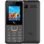 Телефон мобильный Itel IT5606 DS Black