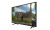 Телевизор 43" Panasonic TX-43HSR400 FHD AndroidTV