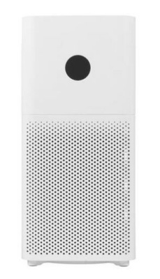 Очиститель воздуха Xiaomi Mi Air Purifier 3C EU