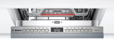 Машина посудомоечная встраиваемая Bosch SMV 4ITX11E