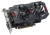 Видеокарта Radeon RX 560 AREZ-EVO ASUS (AREZ-RX560-2G-EVO)