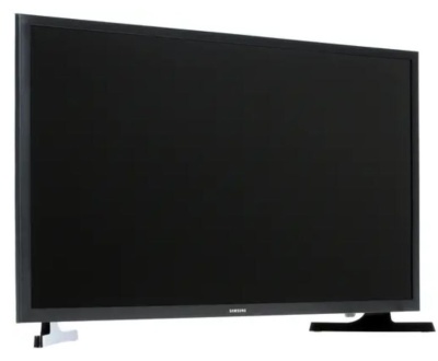 Телевизор 32" SAMSUNG UE32N4000AU HD