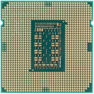 Процессор Intel LGA1200 Core i5-11400F 4.40GHz BOX BX8070811400F