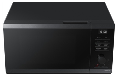 Микроволновая печь Samsung MS 23DG4504AGE2