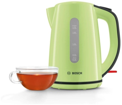 Электрический чайник Bosch TWK 7506