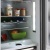 Холодильник Siemens KG 39FPX3OR