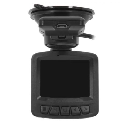 Видеорегистратор Artway AV-397 GPS Compact